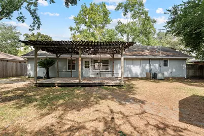 10429 Moorberry Lane, Houston, TX 77043 - Photo 28