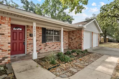 10429 Moorberry Lane, Houston, TX 77043 - Photo 4