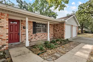 10429 Moorberry Ln, Houston, TX 77043 - Photo 4