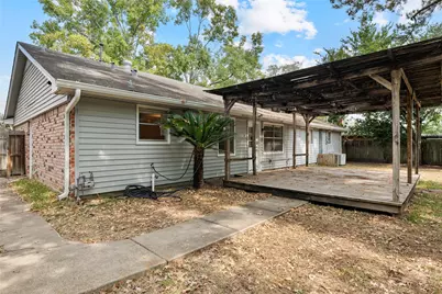 10429 Moorberry Lane, Houston, TX 77043 - Photo 26