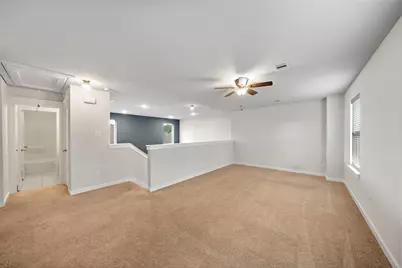 22419 Brass Bell Drive, Porter, TX 77365 - Photo 30