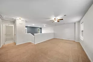 22419 Brass Bell Dr, Porter, TX 77365 - Photo 30