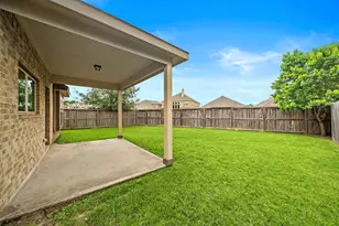 22419 Brass Bell Dr, Porter, TX 77365 - Photo 32