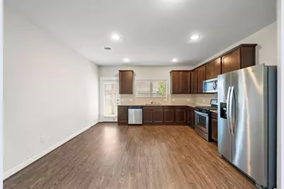 22419 Brass Bell Drive, Porter, TX 77365 - Photo 16