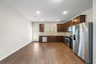 22419 Brass Bell Dr, Porter, TX 77365 - Photo 16