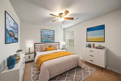 22419 Brass Bell Drive, Porter, TX 77365 - Photo 26