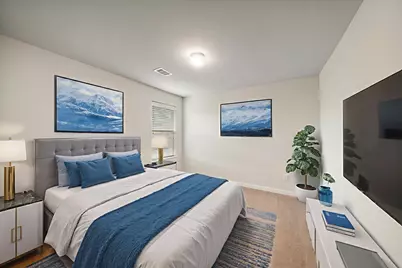 22419 Brass Bell Drive, Porter, TX 77365 - Photo 28