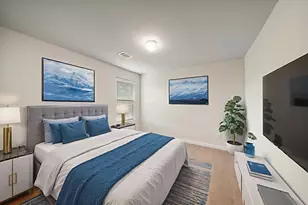 22419 Brass Bell Dr, Porter, TX 77365 - Photo 28