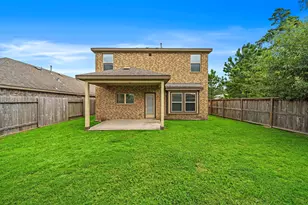 22419 Brass Bell Dr, Porter, TX 77365 - Photo 34