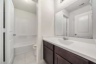 22419 Brass Bell Dr, Porter, TX 77365 - Photo 22