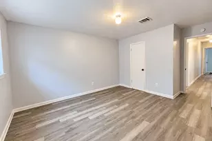 23010 Berry Pine Dr, Spring, TX 77373 - Photo 10