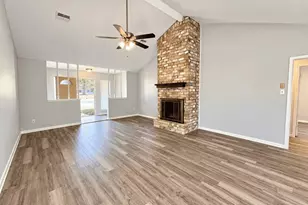 23010 Berry Pine Dr, Spring, TX 77373 - Photo 6