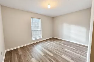 23010 Berry Pine Dr, Spring, TX 77373 - Photo 14