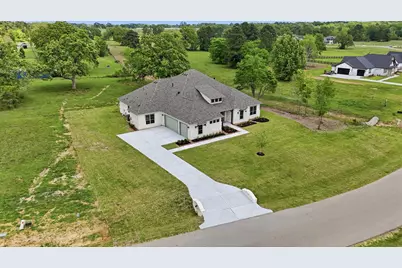 25128 Grace Vista Way, Montgomery, TX 77356 - Photo 20
