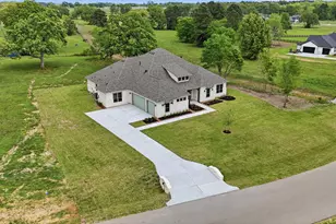 25128 Grace Vista Wy, Montgomery, TX 77356 - Photo 20