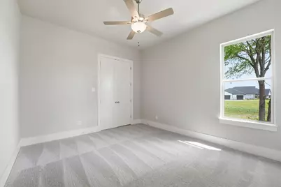 25128 Grace Vista Way, Montgomery, TX 77356 - Photo 16