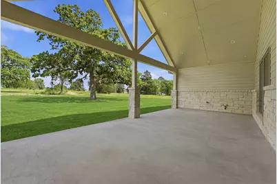25128 Grace Vista Way, Montgomery, TX 77356 - Photo 18