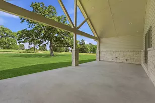 25128 Grace Vista Wy, Montgomery, TX 77356 - Photo 18