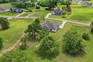 25128 Grace Vista Wy, Montgomery, TX 77356 - Photo 22
