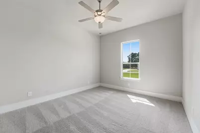 25128 Grace Vista Way, Montgomery, TX 77356 - Photo 8