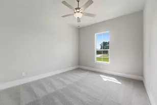 25128 Grace Vista Wy, Montgomery, TX 77356 - Photo 8