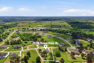 25128 Grace Vista Wy, Montgomery, TX 77356 - Photo 24