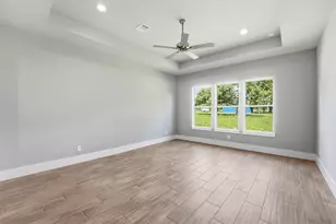 25128 Grace Vista Wy, Montgomery, TX 77356 - Photo 10