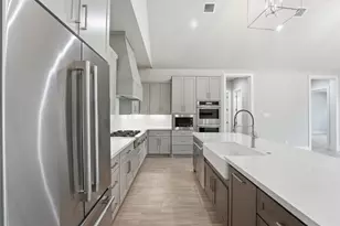 25128 Grace Vista Wy, Montgomery, TX 77356 - Photo 6