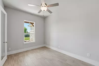 25128 Grace Vista Way, Montgomery, TX 77356 - Photo 8