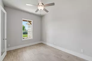 25128 Grace Vista Wy, Montgomery, TX 77356 - Photo 8