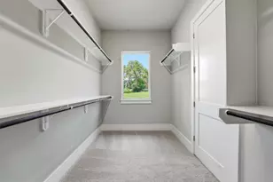 25128 Grace Vista Wy, Montgomery, TX 77356 - Photo 12