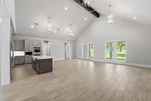 25128 Grace Vista Wy, Montgomery, TX 77356 - Photo 6
