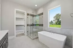 25128 Grace Vista Wy, Montgomery, TX 77356 - Photo 12