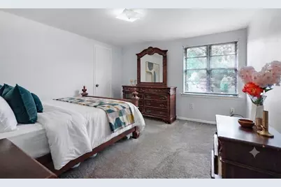 2105 N Palm Court, Pasadena, TX 77502 - Photo 18