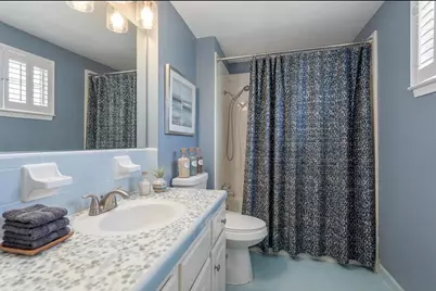 2105 N Palm Court, Pasadena, TX 77502 - Photo 16