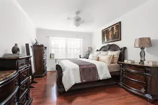 2105 N Palm Ct, Pasadena, TX 77502 - Photo 14