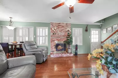 2105 N Palm Court, Pasadena, TX 77502 - Photo 4