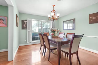 2105 N Palm Court, Pasadena, TX 77502 - Photo 6