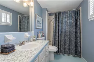 2105 N Palm Ct, Pasadena, TX 77502 - Photo 16
