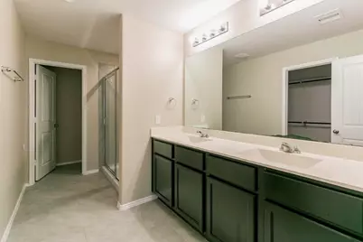 502 Poppy Field Court, Rosharon, TX 77583 - Photo 14