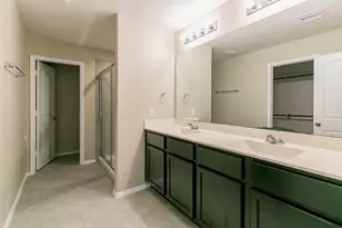 502 Poppy Field Ct, Rosharon, TX 77583 - Photo 14