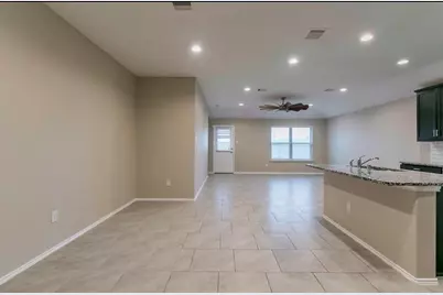 502 Poppy Field Court, Rosharon, TX 77583 - Photo 6