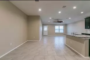502 Poppy Field Ct, Rosharon, TX 77583 - Photo 6