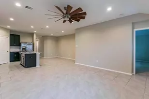 502 Poppy Field Ct, Rosharon, TX 77583 - Photo 8