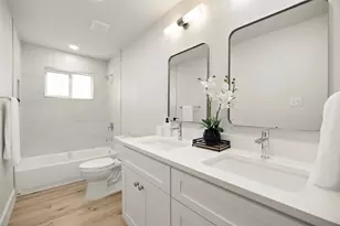 6034 Willowbend Blvd, Houston, TX 77096 - Photo 28