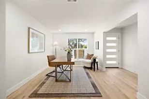 6034 Willowbend Blvd, Houston, TX 77096 - Photo 4