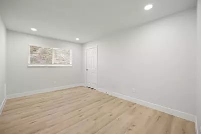 6034 Willowbend Boulevard, Houston, TX 77096 - Photo 26