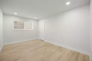 6034 Willowbend Blvd, Houston, TX 77096 - Photo 26