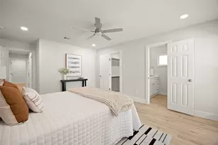 6034 Willowbend Blvd, Houston, TX 77096 - Photo 24