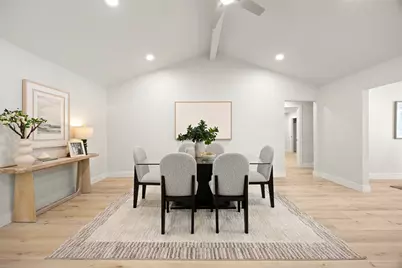 6034 Willowbend Boulevard, Houston, TX 77096 - Photo 14